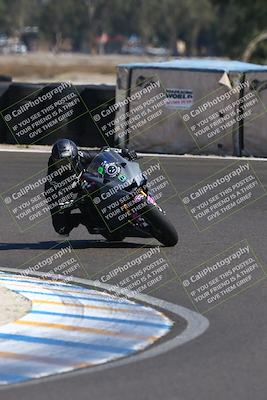 media/Sep-21-2025-TrackDaz (Sun) [[277c75b276]]/B Group/220pm (Turn 6)/